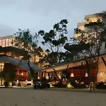 Your Relaxation Destination And Private Jacuzzi