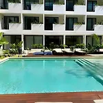 Your Relaxation Destination And Private Jacuzzi