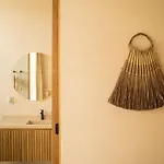 Apartment Tranquil Loft In The Heart Of With Private Balcony *