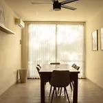 New 2 Bed Bath - Tulum