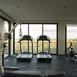 New 2 Bed Bath - Tulum