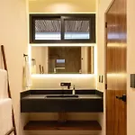 New 2 Bed Bath -