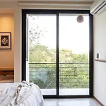 Apartamento New 2 Bed Bath -