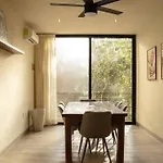 New 2 Bed Bath - *