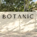 New 2 Bed Bath - * Tulum