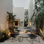 Villa Lev - Celebrated Architectural Designer Villa