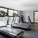 Casa De Lujo Ka\'An Maya Acceso Swimup A La Piscina