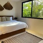 Bt Rooms Tulum