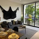 El Brujo