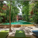 Querido Tulum 302S