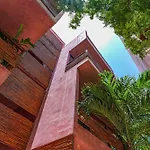 Querido Tulum 302S