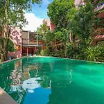 Querido Tulum 302S