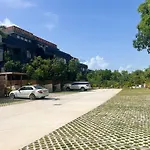 Tulum 2Br Jacuzzi Privado Lujo & Piscinas Humana 800M Playa