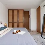 Tulum Getawaypool, Rooftop Spa, Wifi, Near Beach