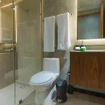 Apartment 2 Bdr, Wifi 100 Mb, Jungle View *