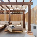 Paramar Beautiful 3 Bdr Ph Pvt Pool And Terrace Tulum