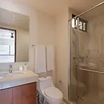 Apartment Paramar Beautiful 3 Bdr Ph Pvt Pool And Terrace
