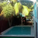 Hostal Chalupa *