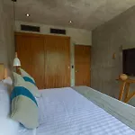 Apartment 2 Bdr, Wifi 100 Mb, Jungle View Tulum
