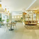 Departamento Tuuk En Tulum
