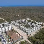 Luxury New Villa Plus Pool - 5 Mins To Beach & Downtown