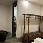 Apartamento Cute And Cozy With Rooftop Pool *