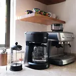 Gorgeous Villa In Aldea Zama With Beach Club Access