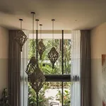 Luxury Loft With Pools, Gym, Rooftop And Panoramic Views Apartamento Tulum