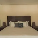 Luxury Loft With Pools, Gym, Rooftop And Panoramic Views Apartamento *