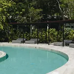 Apartamento Luxury Loft With Pools, Gym, Rooftop And Panoramic Views
