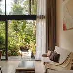 Apartamento Luxury Loft With Pools, Gym, Rooftop And Panoramic Views *