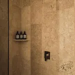 Luxury Loft With Pools, Gym, Rooftop And Panoramic Views Apartamento