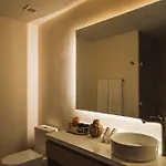 Luxury Loft With Pools, Gym, Rooftop And Panoramic Views Tulum