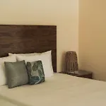 Luxury Loft With Pools, Gym, Rooftop And Panoramic Views * Tulum