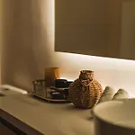 Luxury Loft With Pools, Gym, Rooftop And Panoramic Views Apartamento Tulum