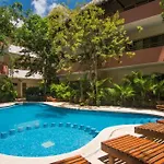 Xiknal Village, Stunning Apartment Best Location