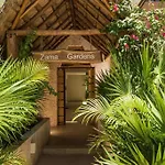 Xiknal Village, Stunning Apartment Best Location