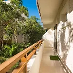 Xiknal Village, Stunning Apartment Best Location