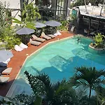 Jade Zen Residences -