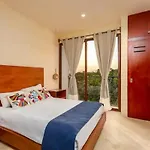 Azul Veleta Penthouse Piscina Privada