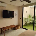 Jade Tulum Zen Residences - Premium Xl Apartment