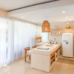 Jungle Chic Tulum