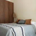 Exclusive Spacious 2 Bedroom Apartment With Private Pool And Amazing Audio System