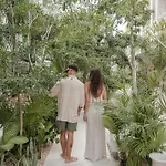 Hotel Jungle Chic 5*