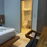 Apartamento Ova *