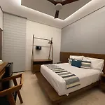 Ova Tulum