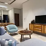 Ova