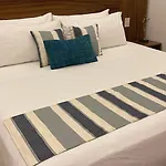 Ova Apartamento Tulum