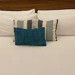 Ova Tulum