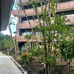 Apartamento Ova Tulum
